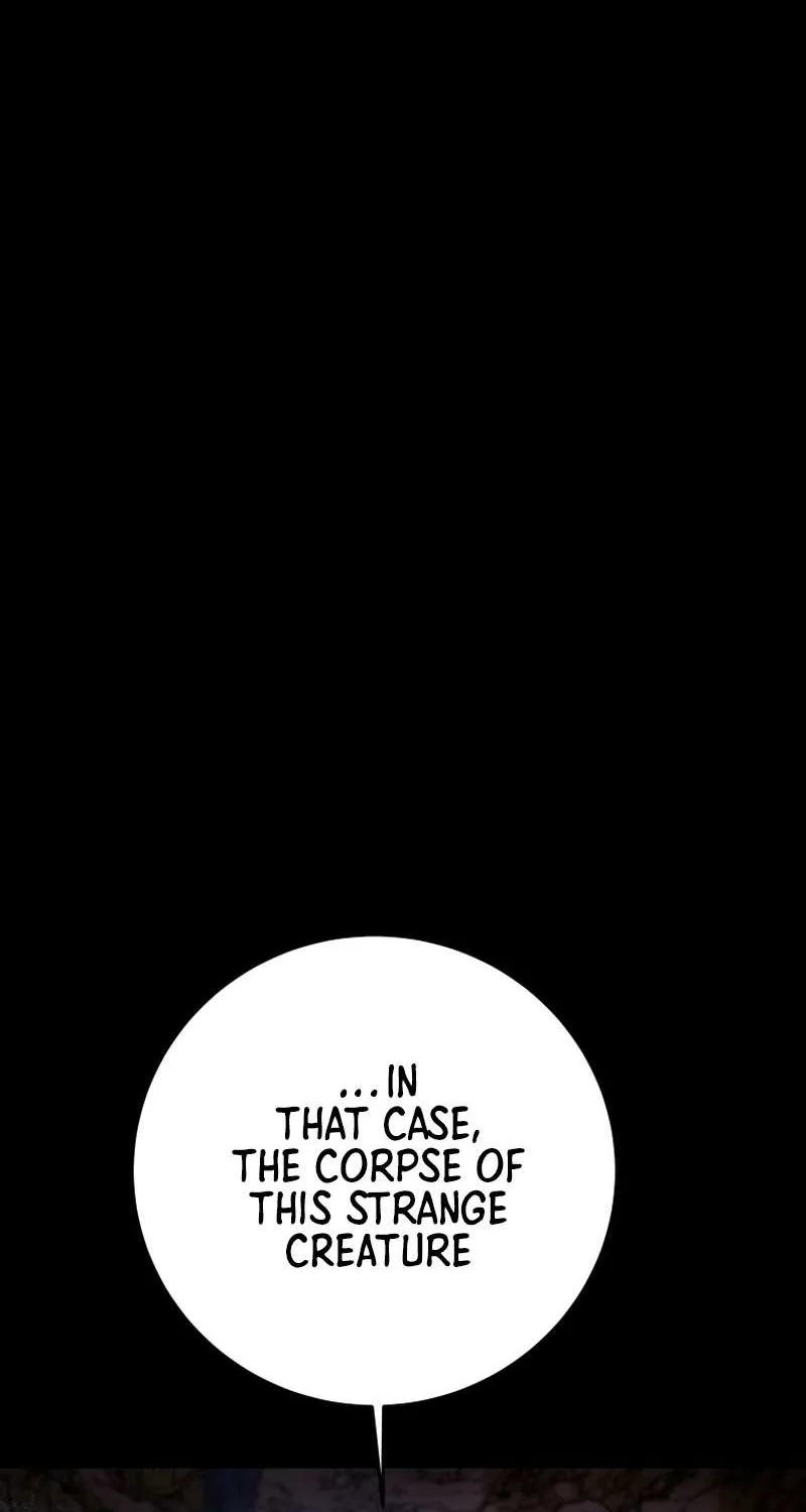 Heavenly Moon Chapter 235 page 3 - 