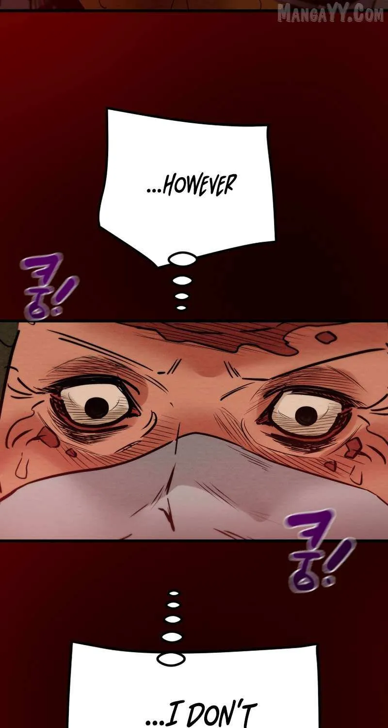 Heavenly Moon Chapter 235 page 22 - 