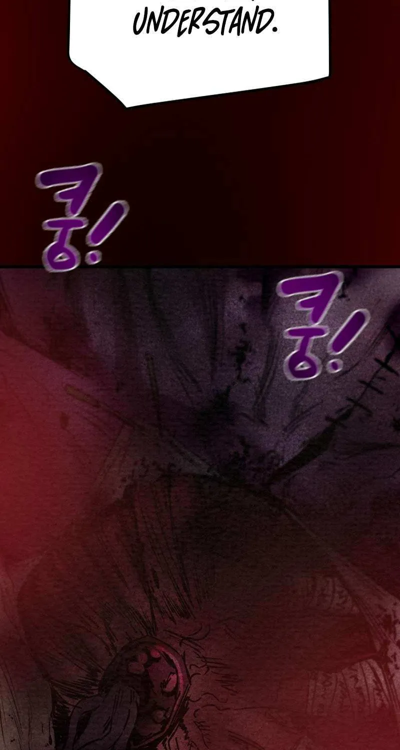Heavenly Moon Chapter 235 page 23 - 