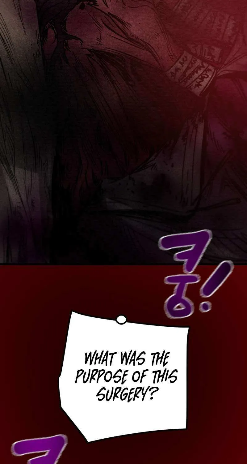 Heavenly Moon Chapter 235 page 24 - 