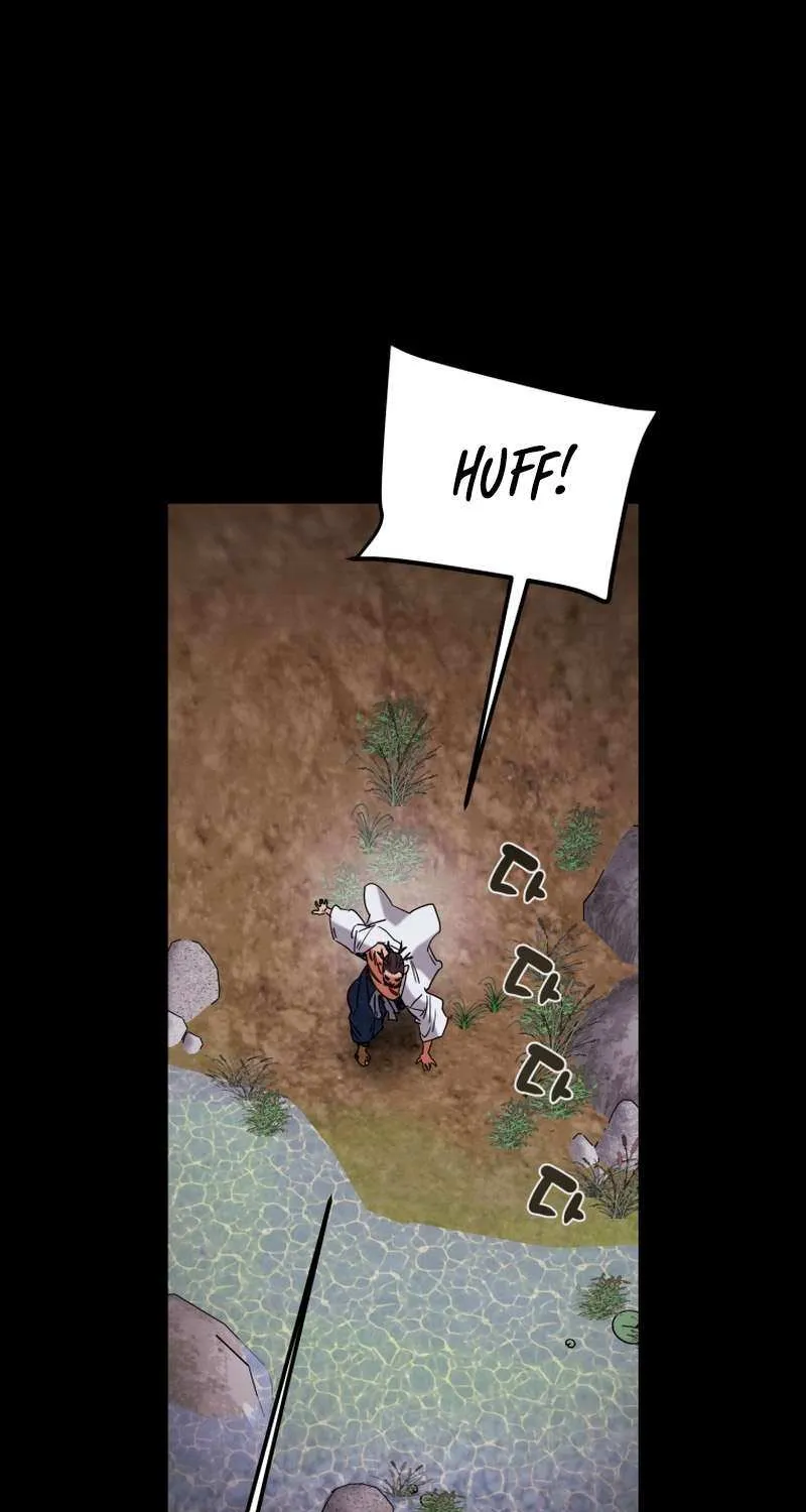 Heavenly Moon Chapter 235 page 30 - 