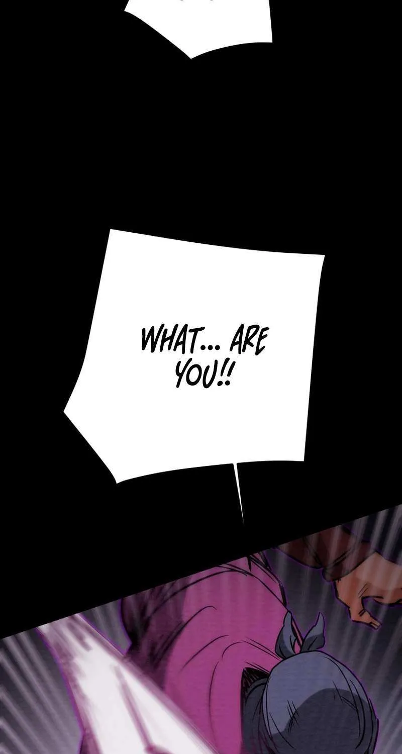 Heavenly Moon Chapter 235 page 40 - 