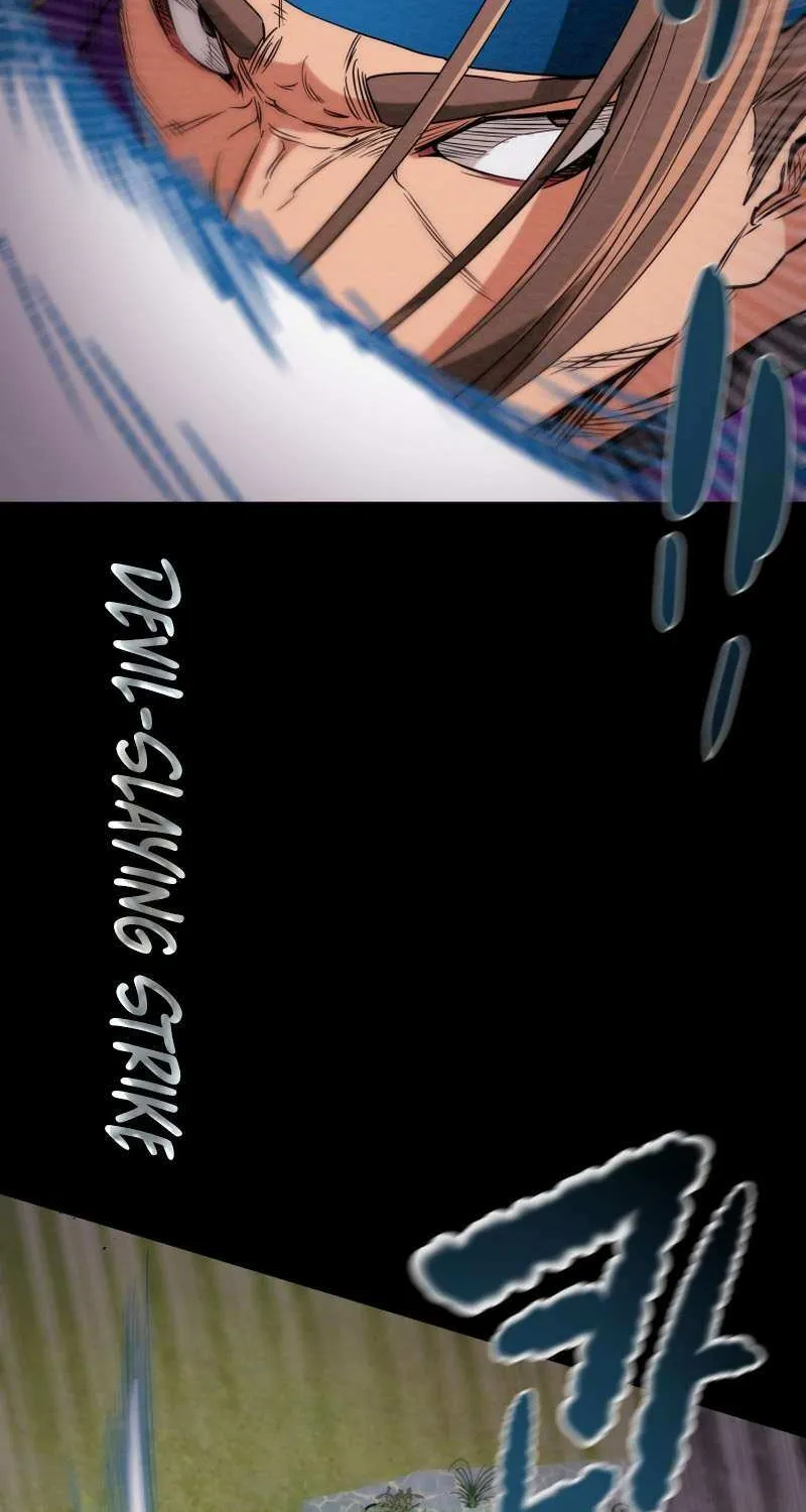 Heavenly Moon Chapter 235 page 43 - 
