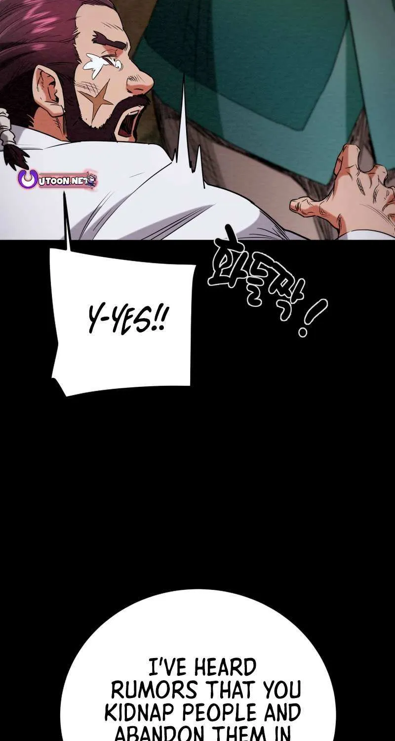Heavenly Moon Chapter 235 page 48 - 