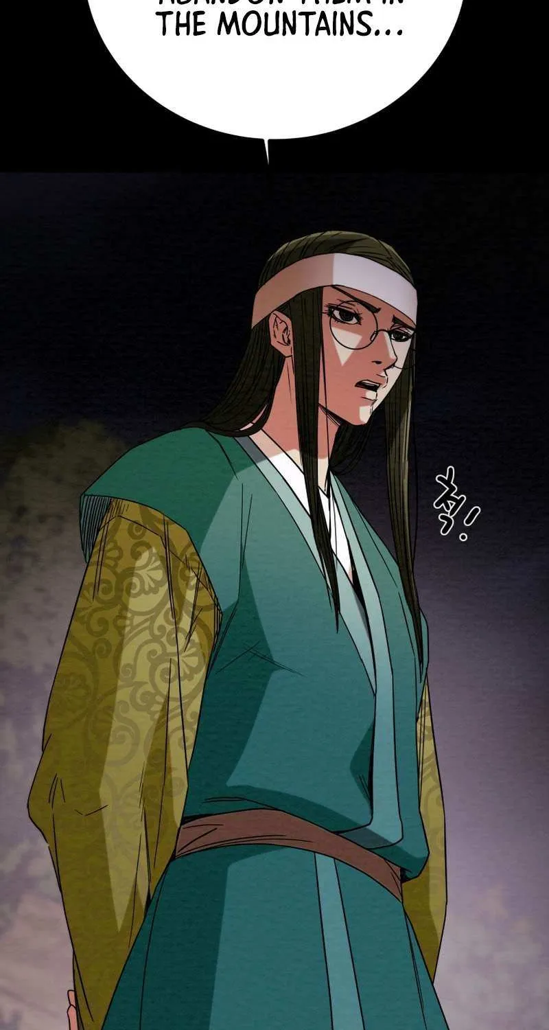 Heavenly Moon Chapter 235 page 49 - 