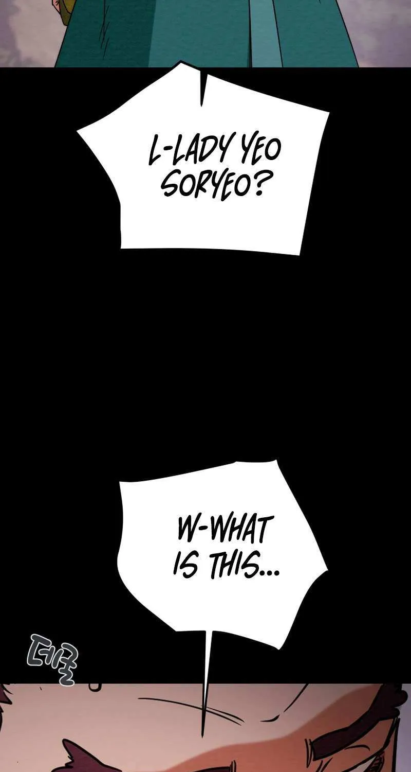 Heavenly Moon Chapter 235 page 50 - 