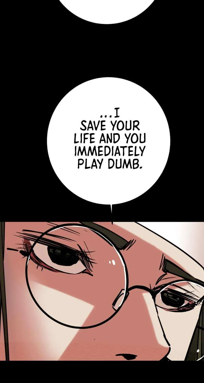 Heavenly Moon Chapter 235 page 54 - 