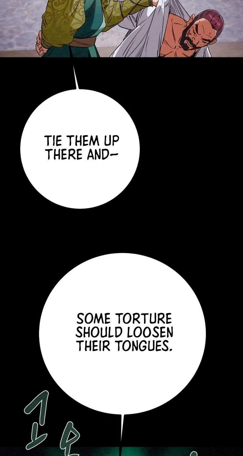 Heavenly Moon Chapter 235 page 57 - 