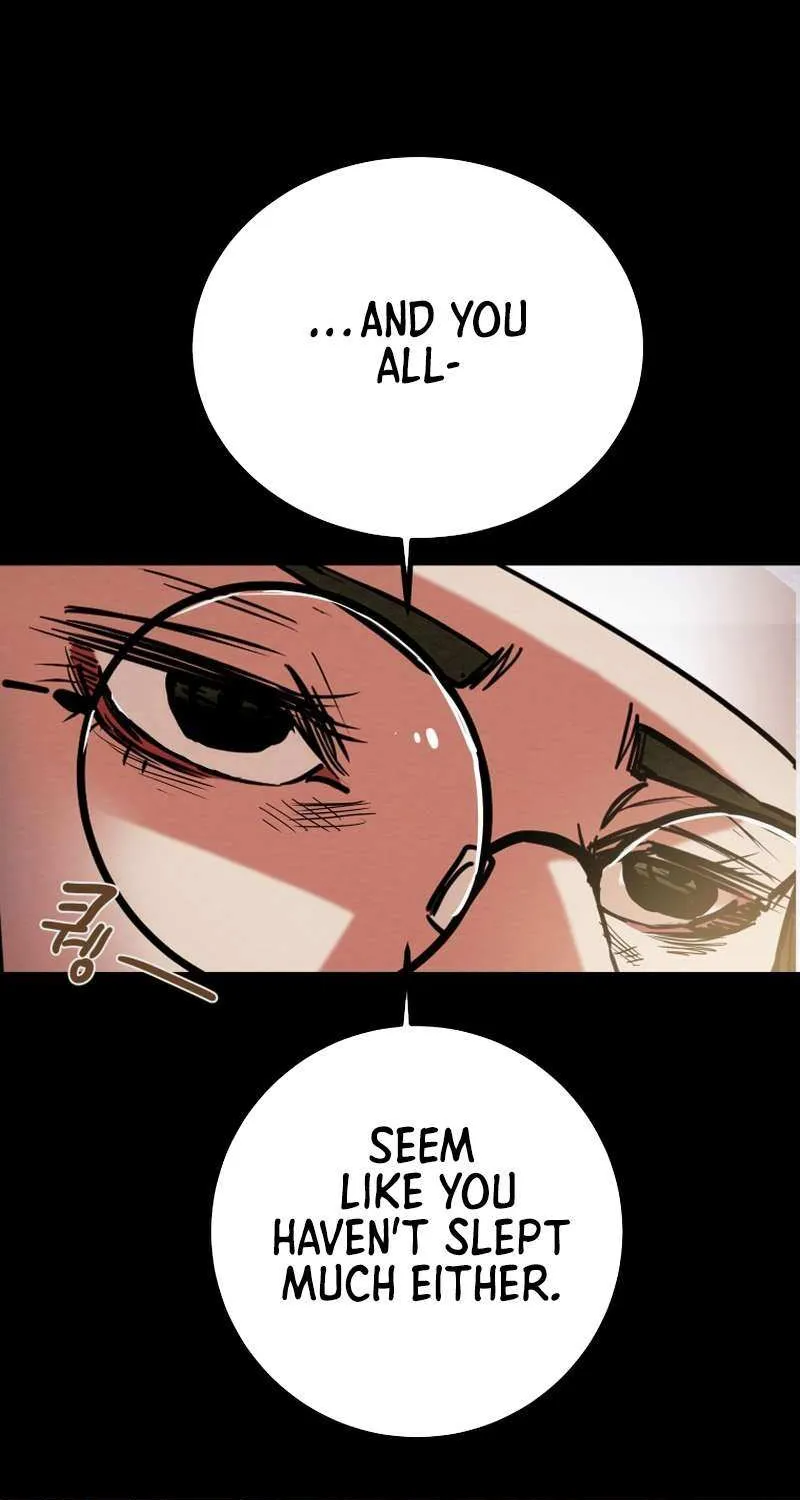 Heavenly Moon Chapter 235 page 64 - 