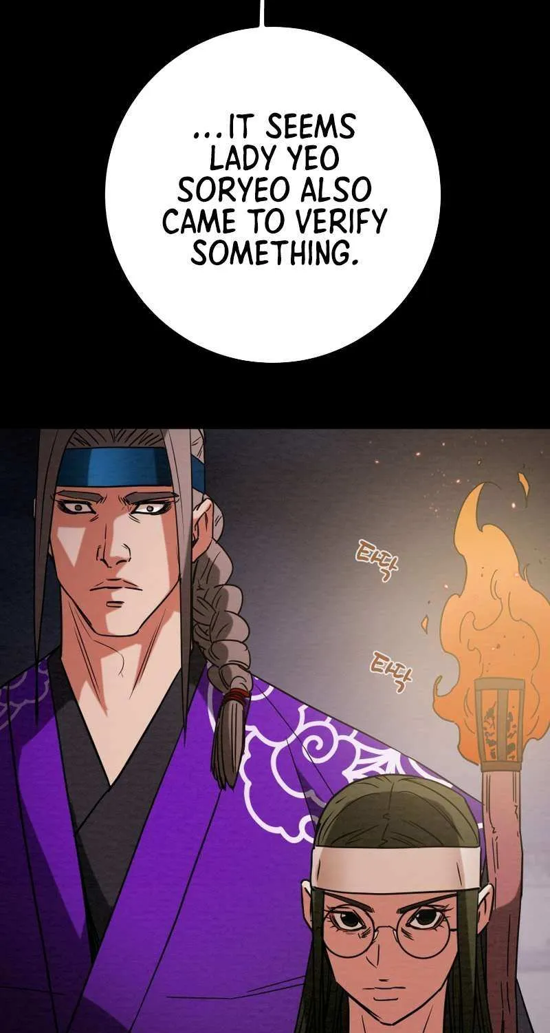 Heavenly Moon Chapter 235 page 66 - 