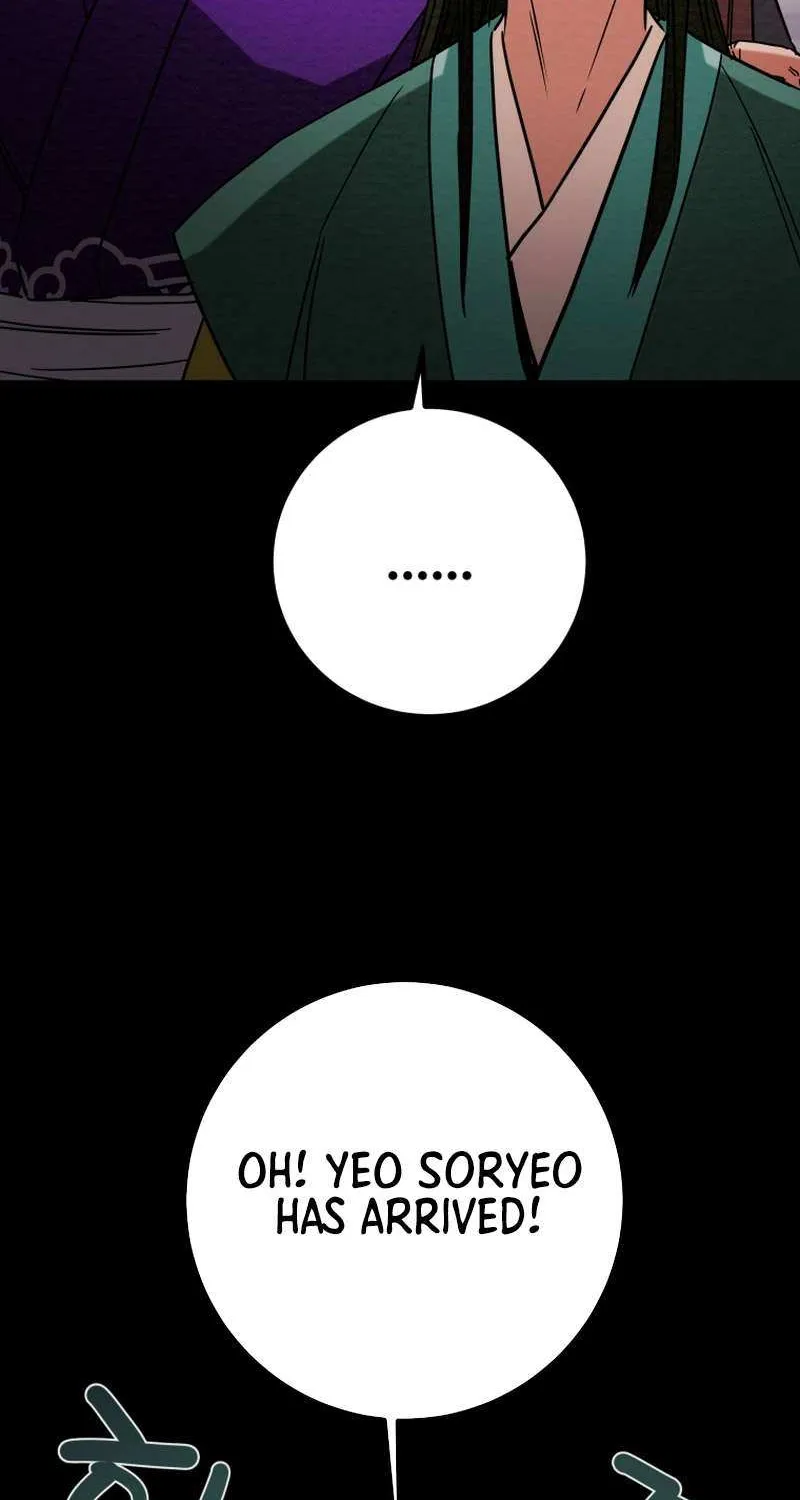 Heavenly Moon Chapter 235 page 67 - 