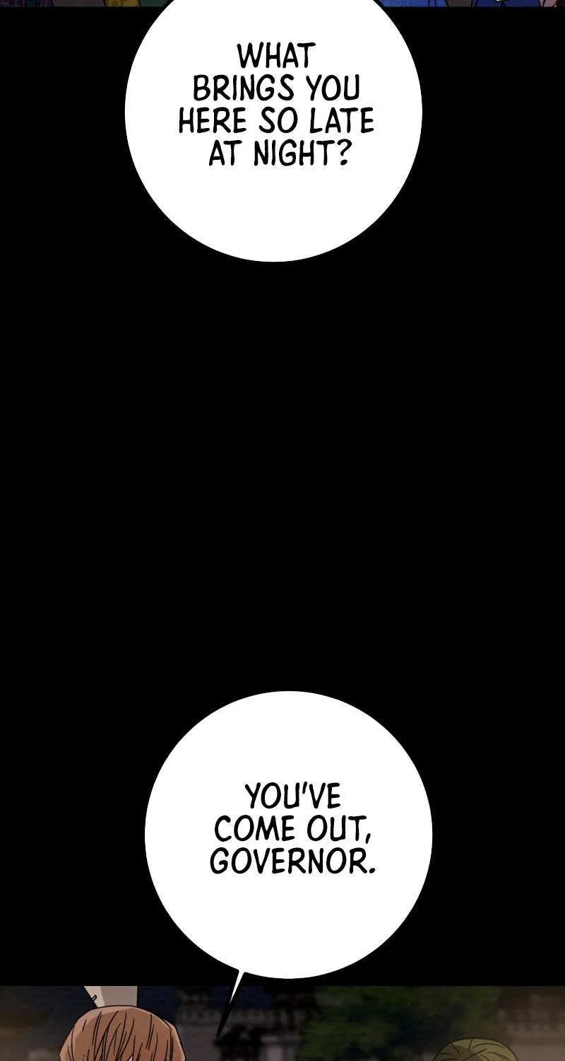 Heavenly Moon Chapter 235 page 70 - 