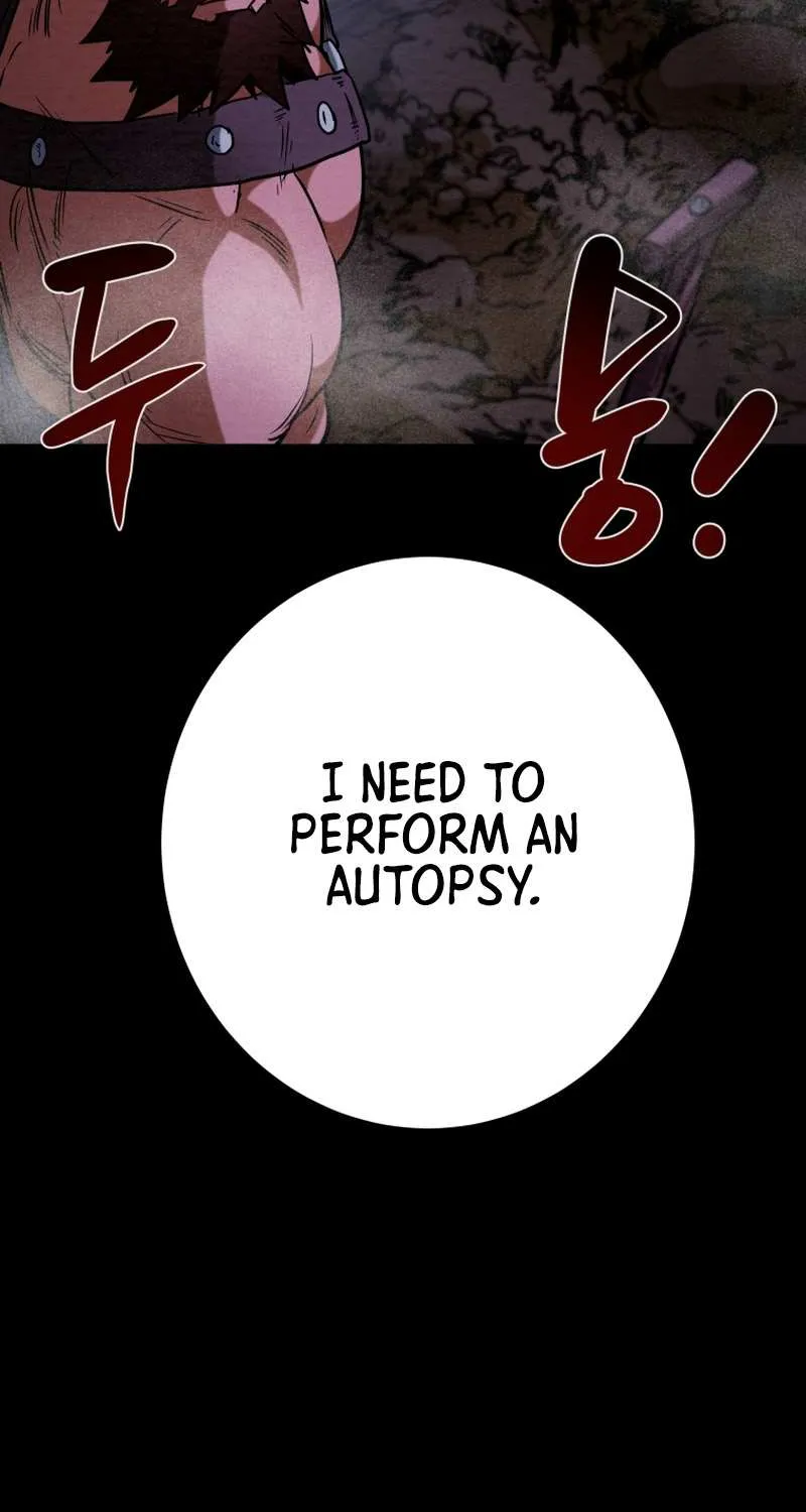 Heavenly Moon Chapter 235 page 8 - 