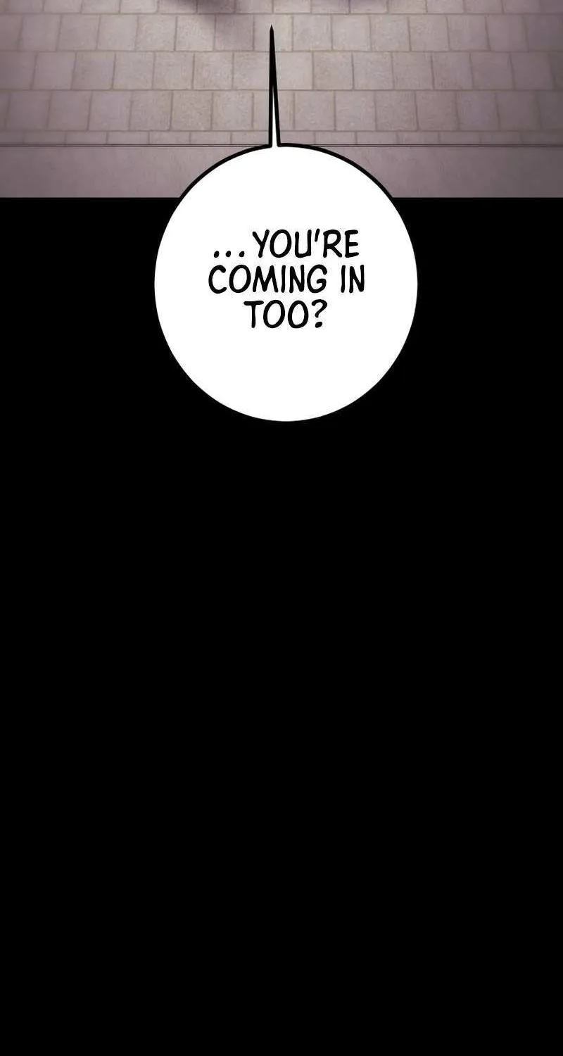 Heavenly Moon Chapter 235 page 73 - 