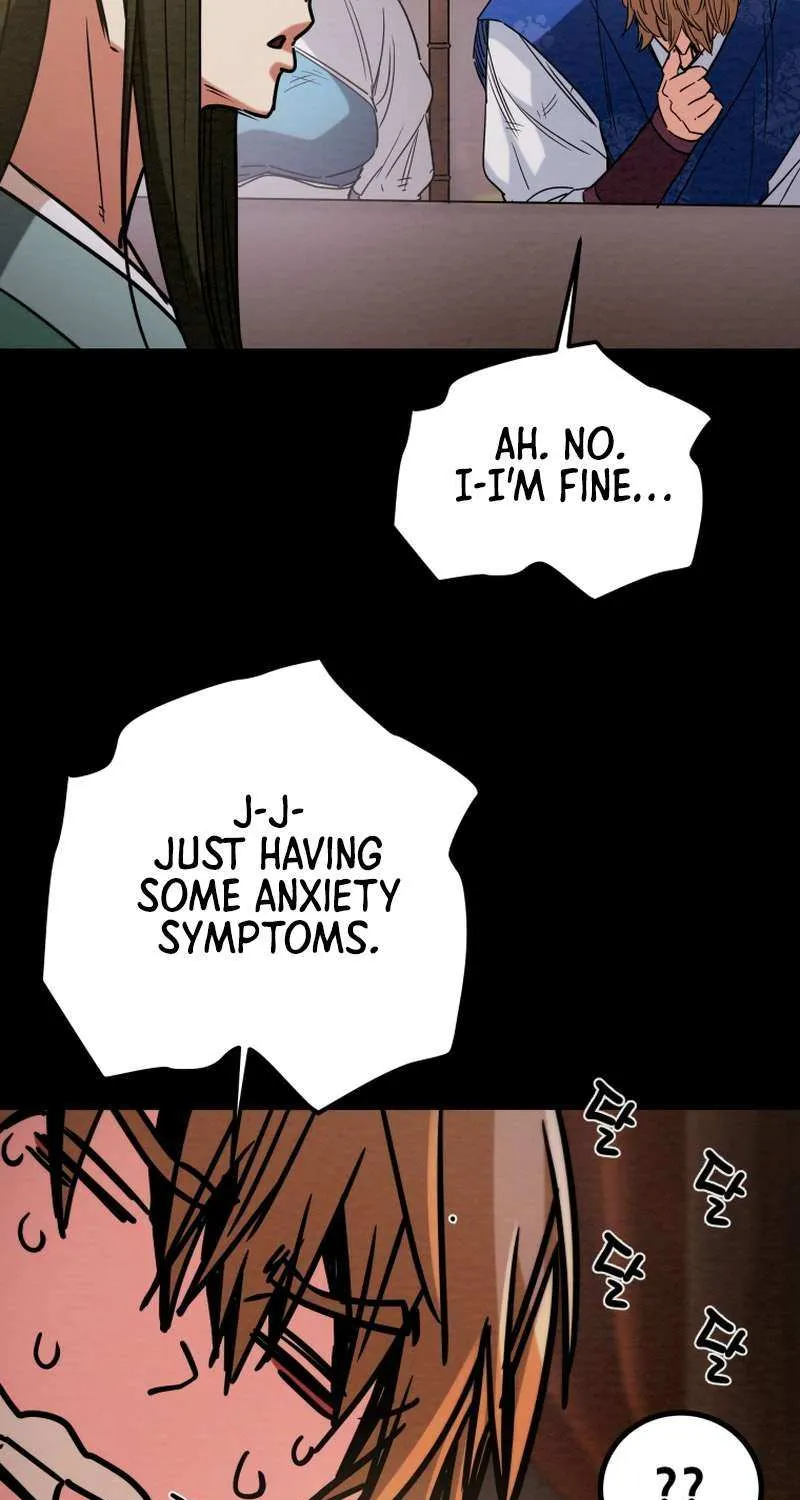 Heavenly Moon Chapter 235 page 80 - 