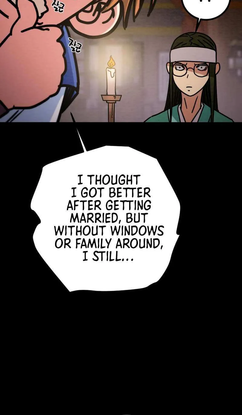 Heavenly Moon Chapter 235 page 81 - 