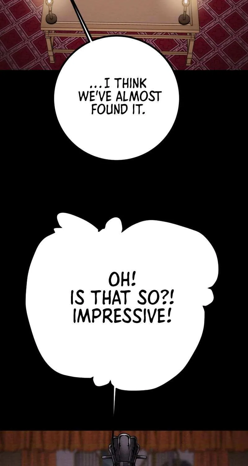 Heavenly Moon Chapter 235 page 83 - 