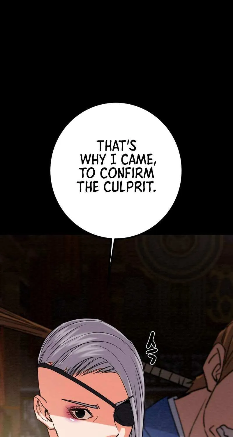 Heavenly Moon Chapter 235 page 86 - 