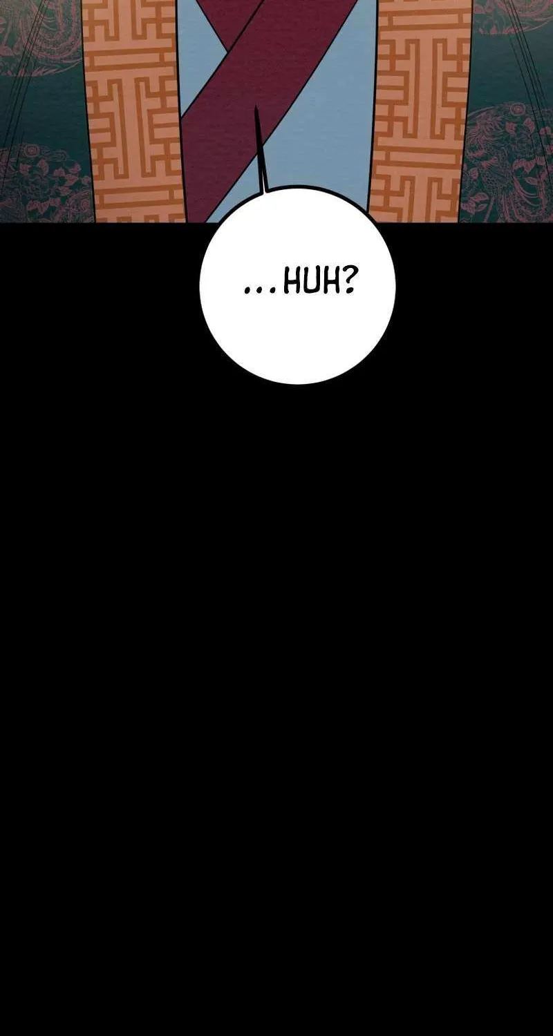 Heavenly Moon Chapter 235 page 89 - 