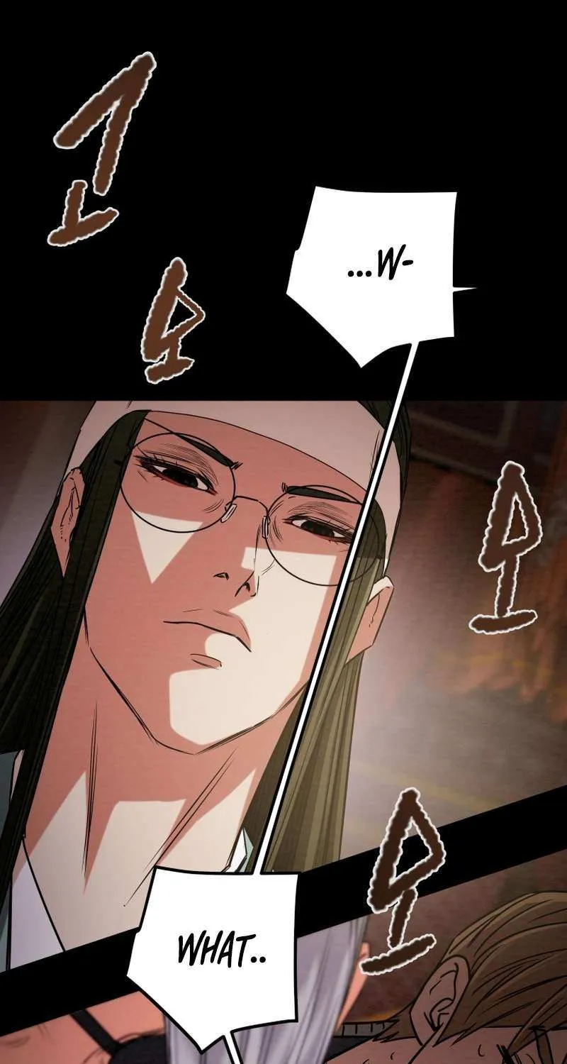 Heavenly Moon Chapter 235 page 90 - 