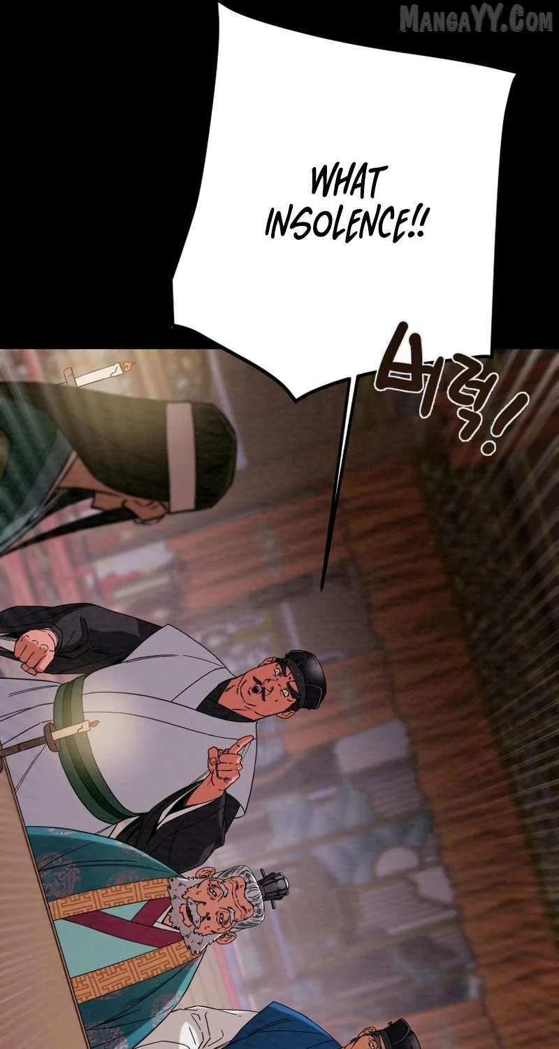 Heavenly Moon Chapter 235 page 92 - 