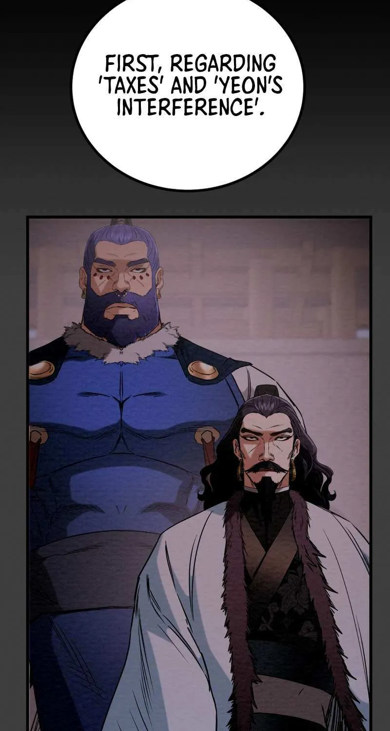 Heavenly Moon Chapter 235 page 95 - 