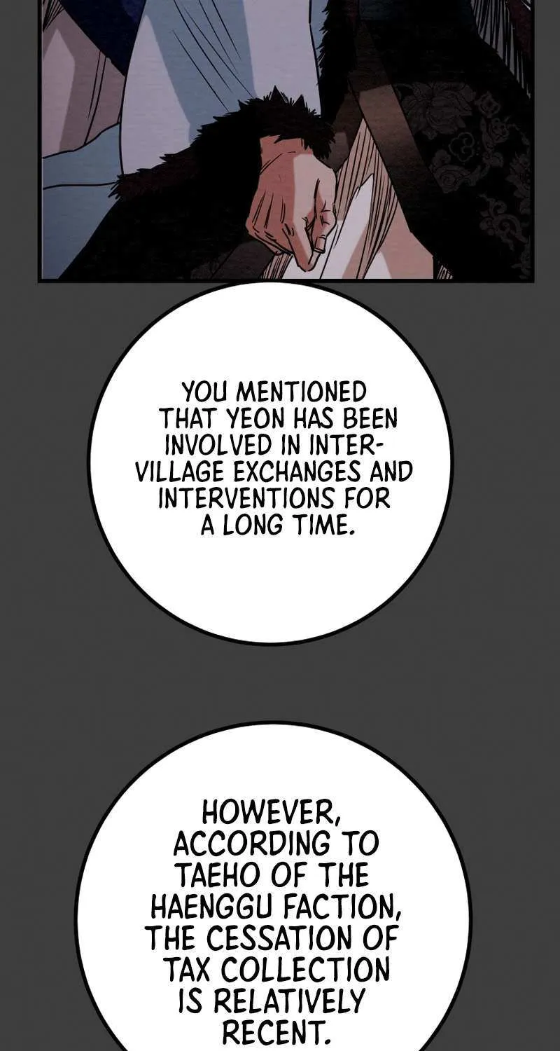 Heavenly Moon Chapter 235 page 96 - 