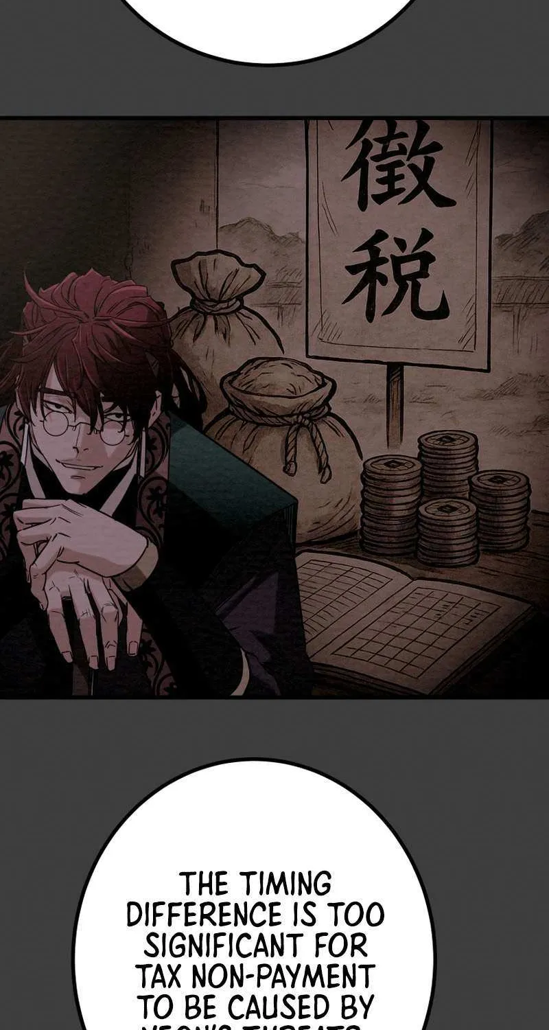 Heavenly Moon Chapter 235 page 97 - 