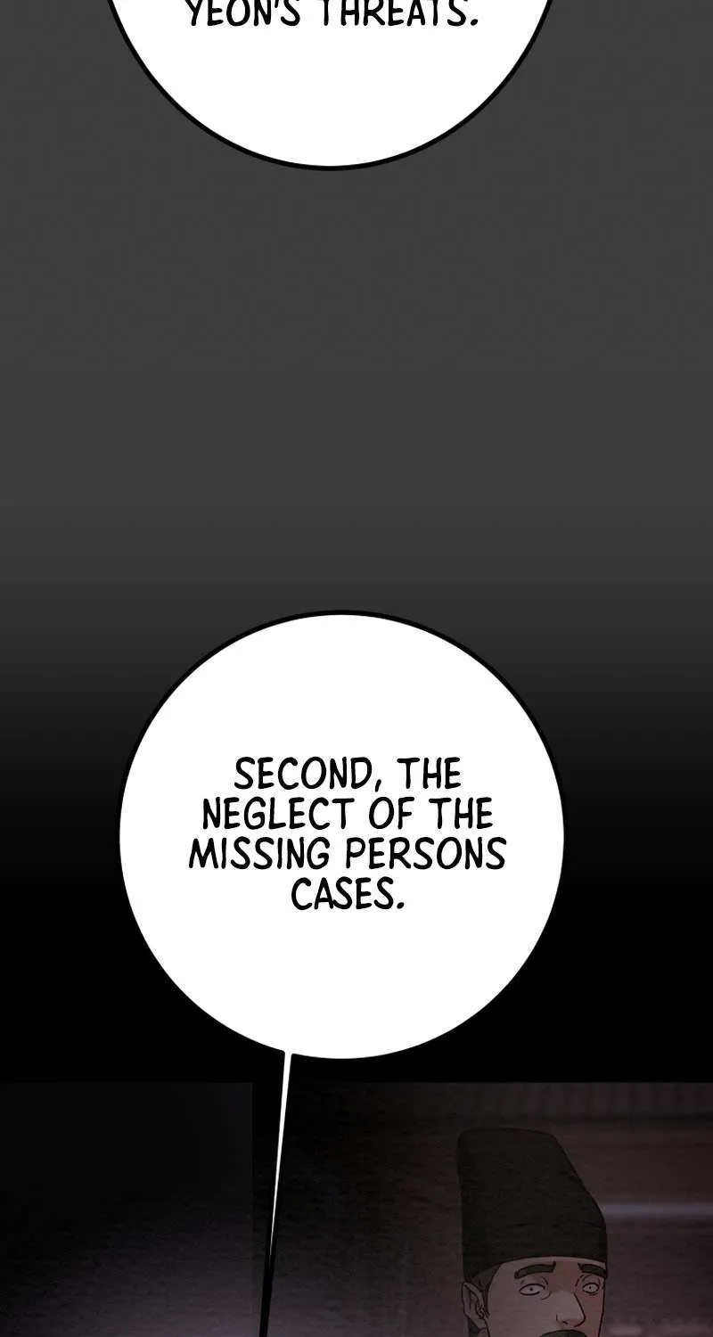 Heavenly Moon Chapter 235 page 98 - 