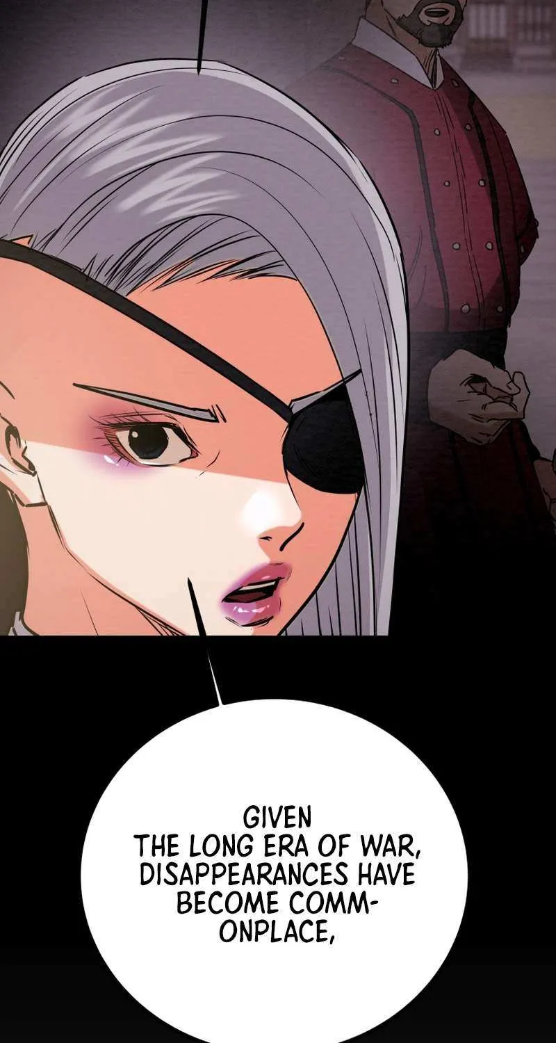 Heavenly Moon Chapter 235 page 99 - 