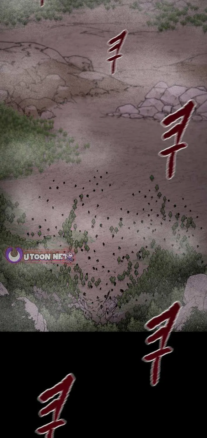 Heavenly Moon Chapter 236 page 11 - 
