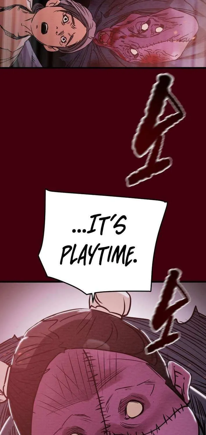 Heavenly Moon Chapter 236 page 108 - 