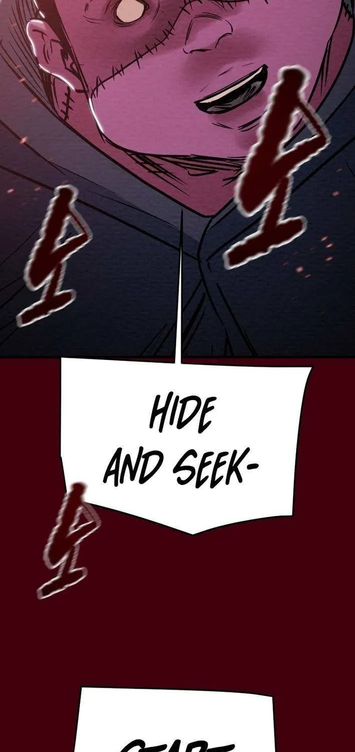Heavenly Moon Chapter 236 page 109 - 
