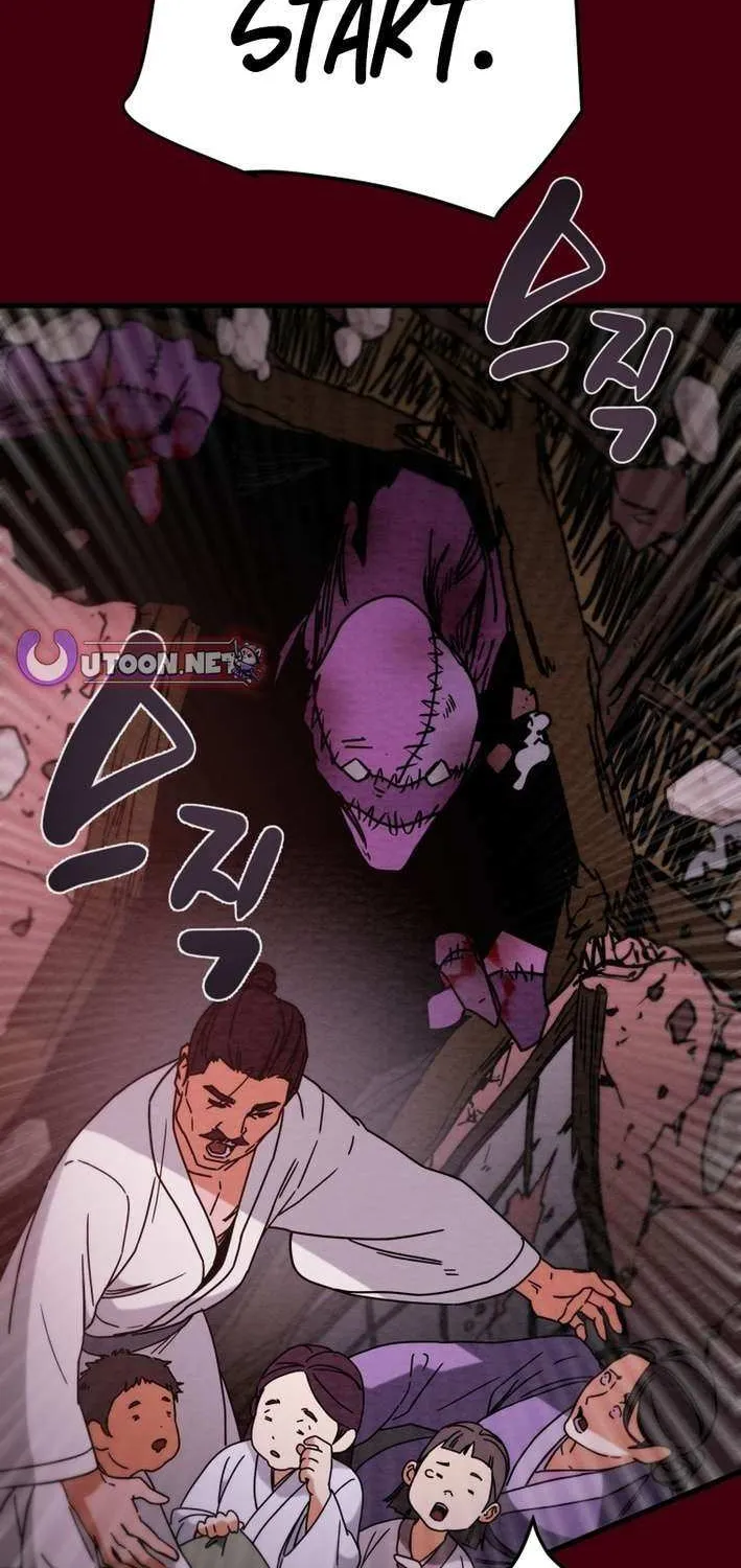 Heavenly Moon Chapter 236 page 110 - 
