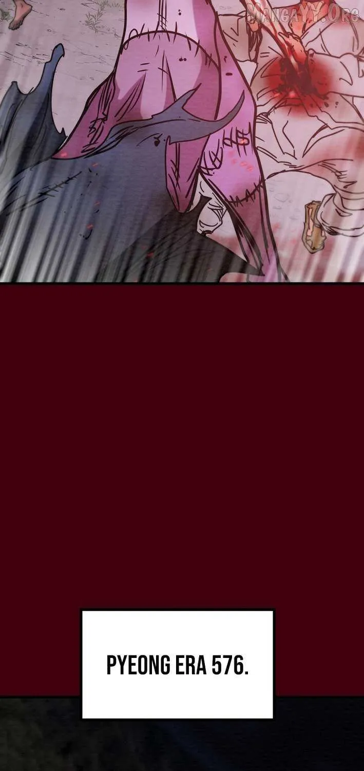 Heavenly Moon Chapter 236 page 114 - 