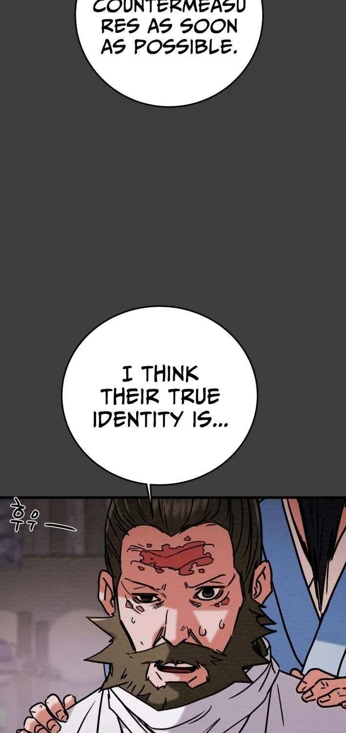 Heavenly Moon Chapter 236 page 122 - 