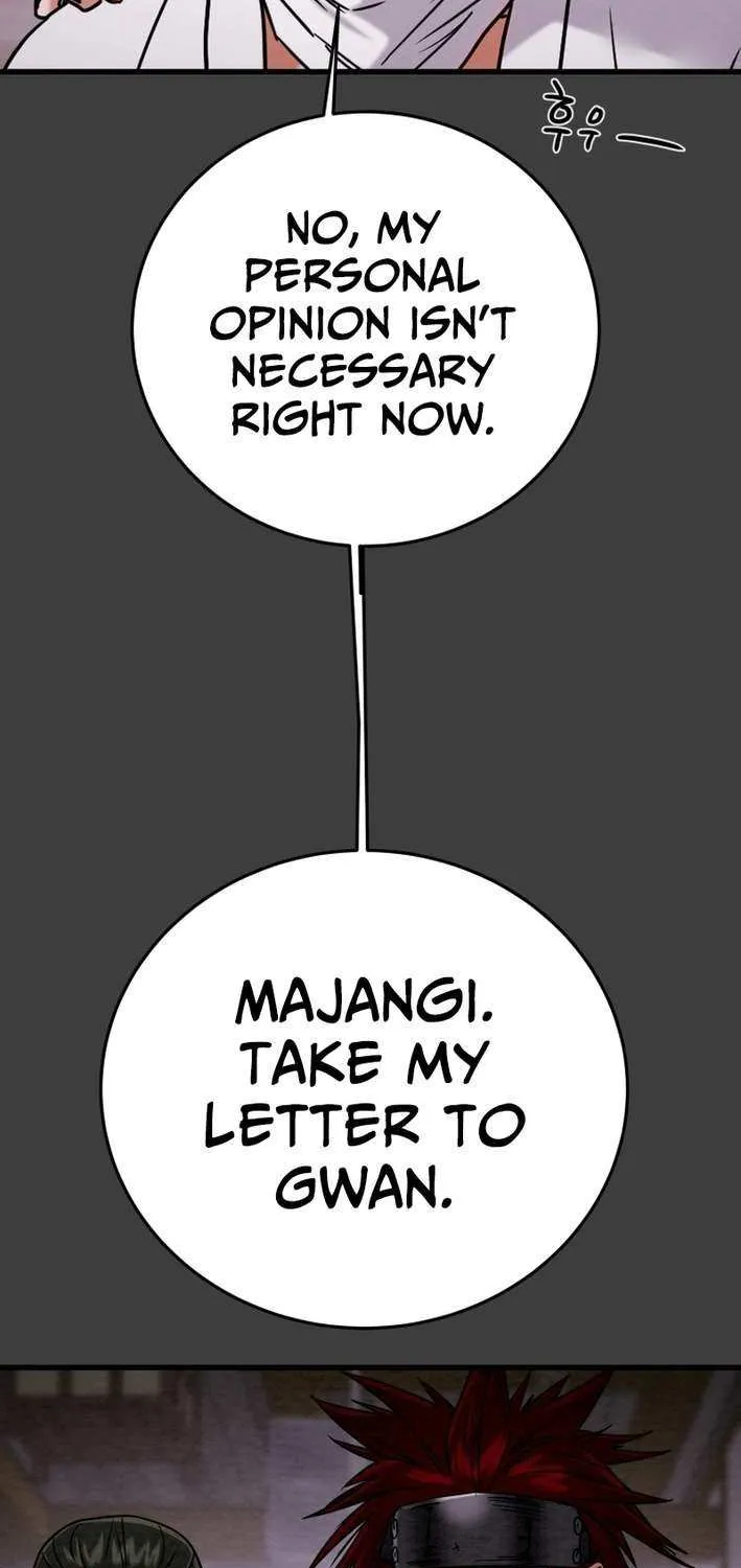 Heavenly Moon Chapter 236 page 123 - 