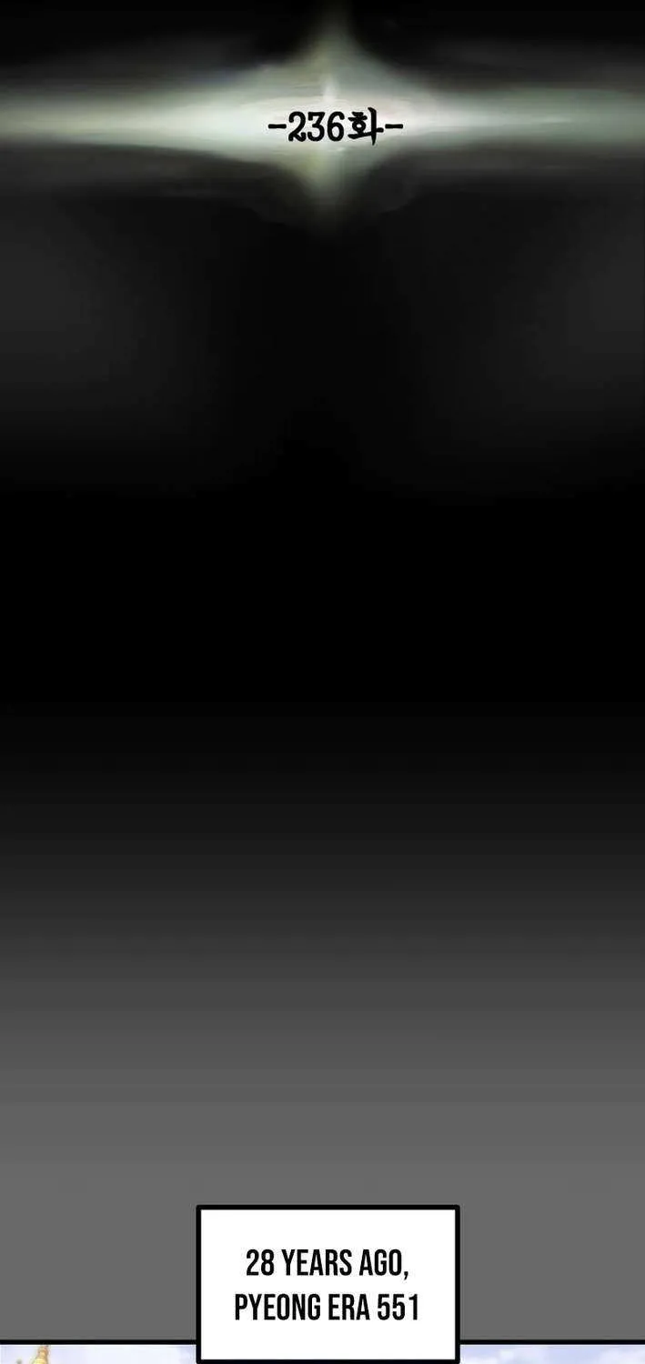 Heavenly Moon Chapter 236 page 14 - 