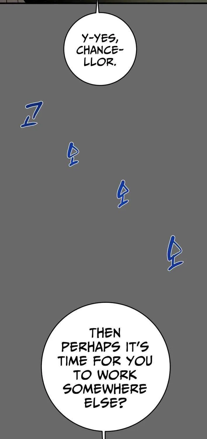 Heavenly Moon Chapter 236 page 17 - 