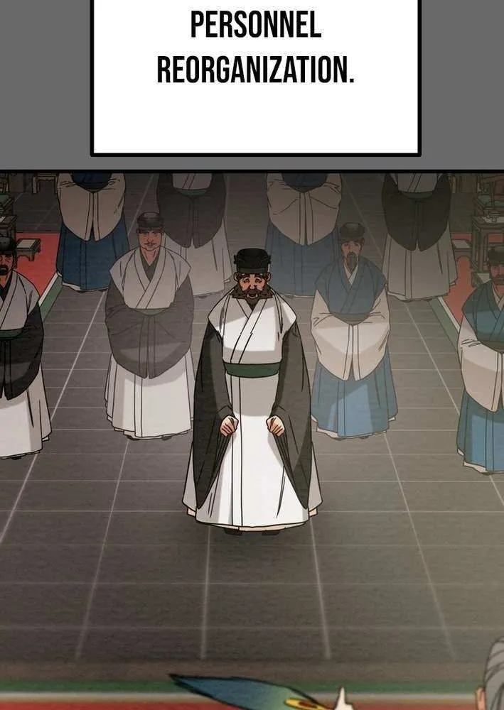 Heavenly Moon Chapter 236 page 22 - 