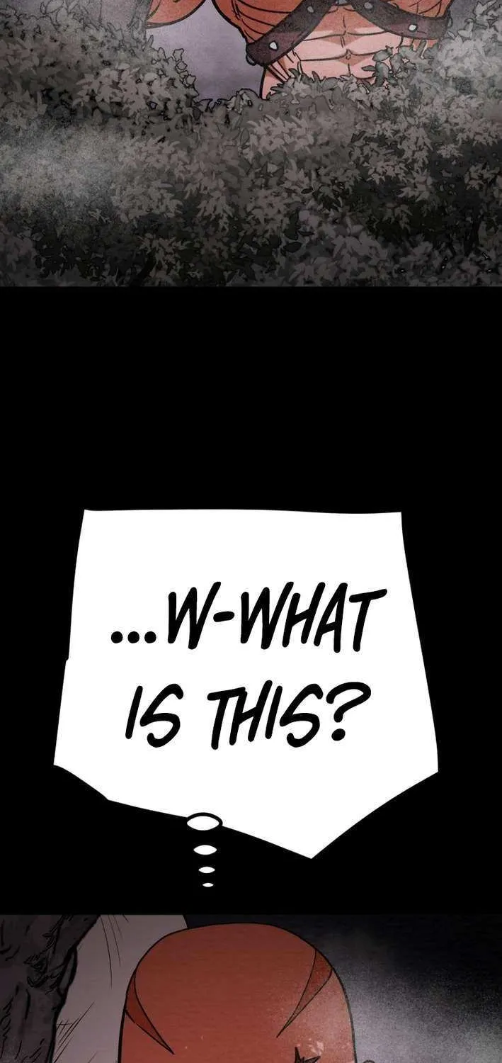 Heavenly Moon Chapter 236 page 5 - 