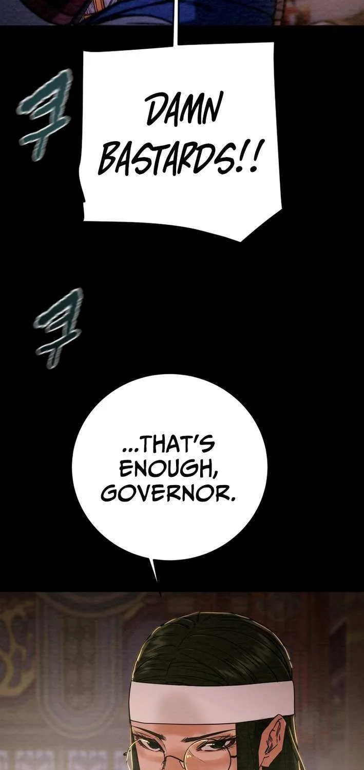 Heavenly Moon Chapter 236 page 41 - 