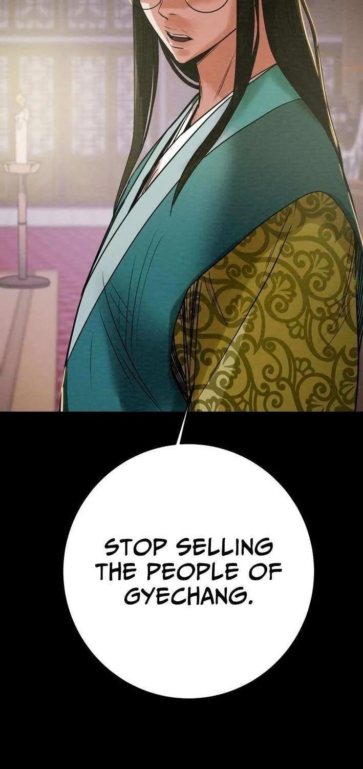 Heavenly Moon Chapter 236 page 42 - 