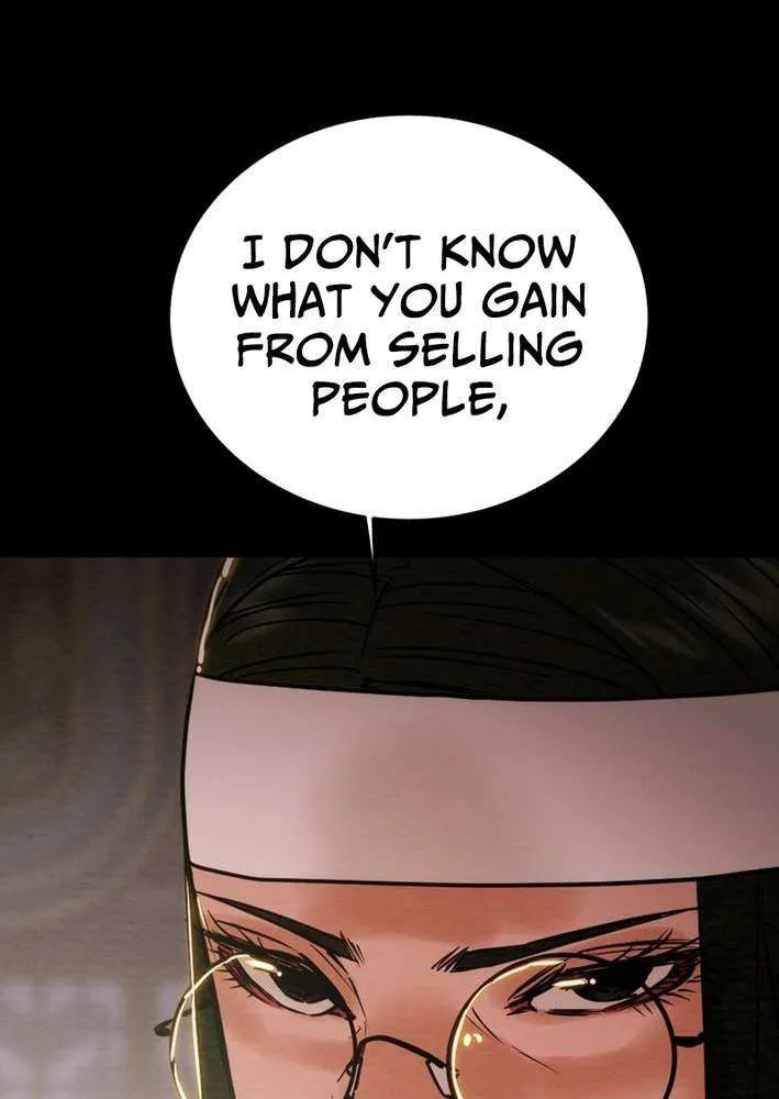 Heavenly Moon Chapter 236 page 43 - 