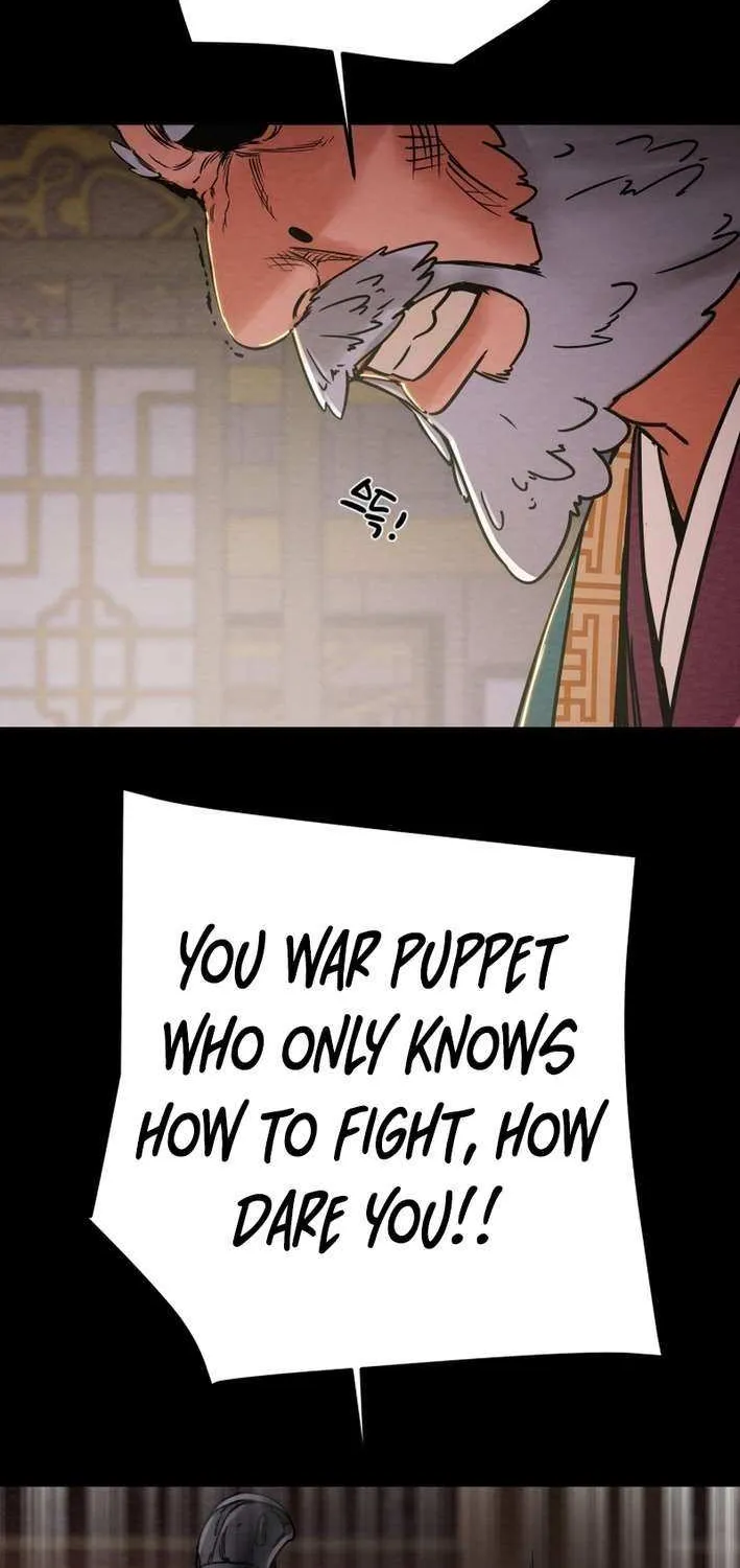 Heavenly Moon Chapter 236 page 45 - 