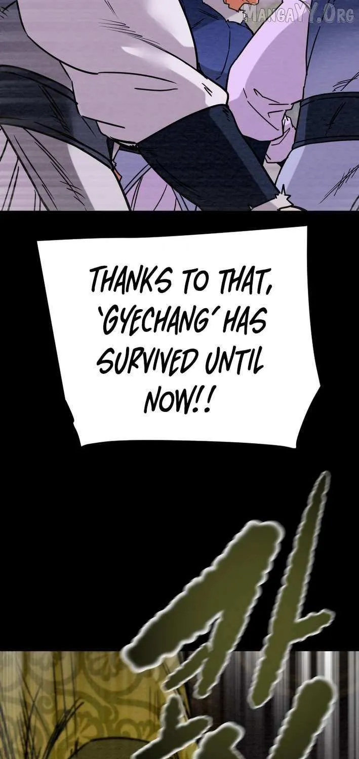 Heavenly Moon Chapter 236 page 51 - 