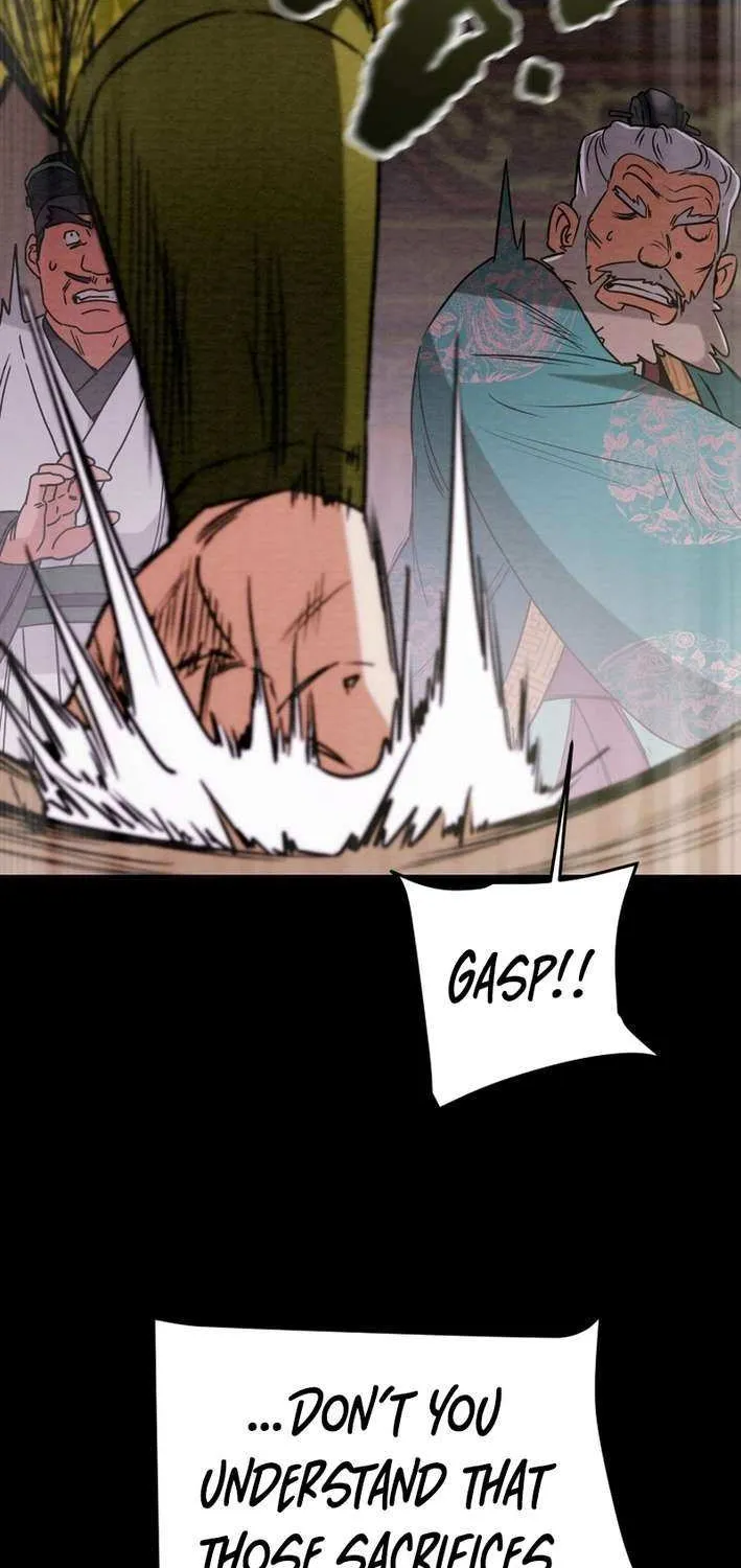 Heavenly Moon Chapter 236 page 52 - 