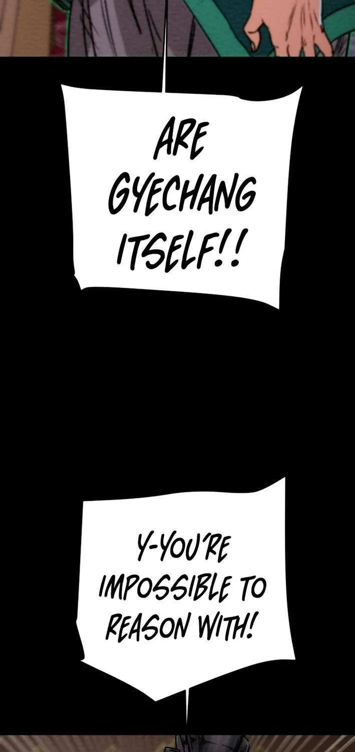 Heavenly Moon Chapter 236 page 54 - 