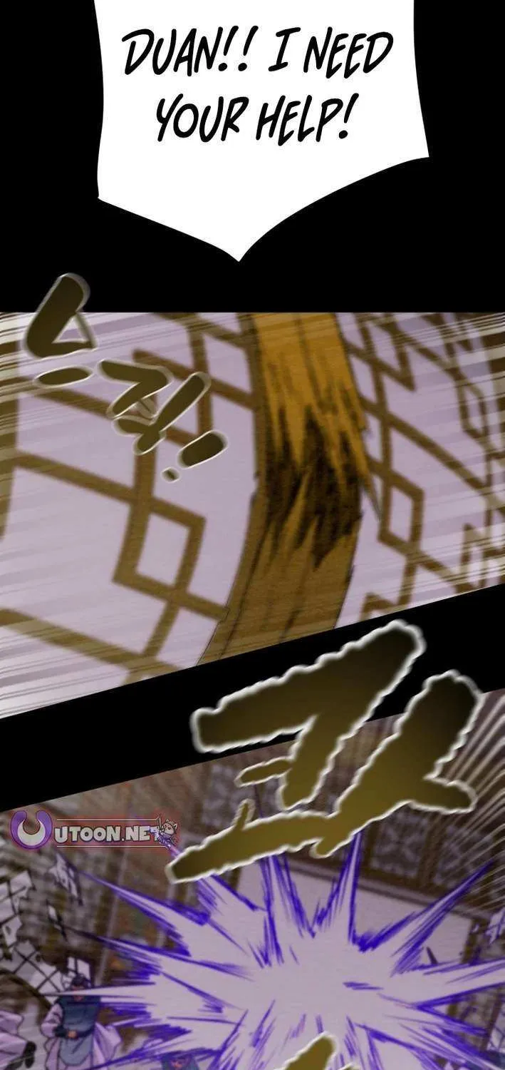 Heavenly Moon Chapter 236 page 56 - 