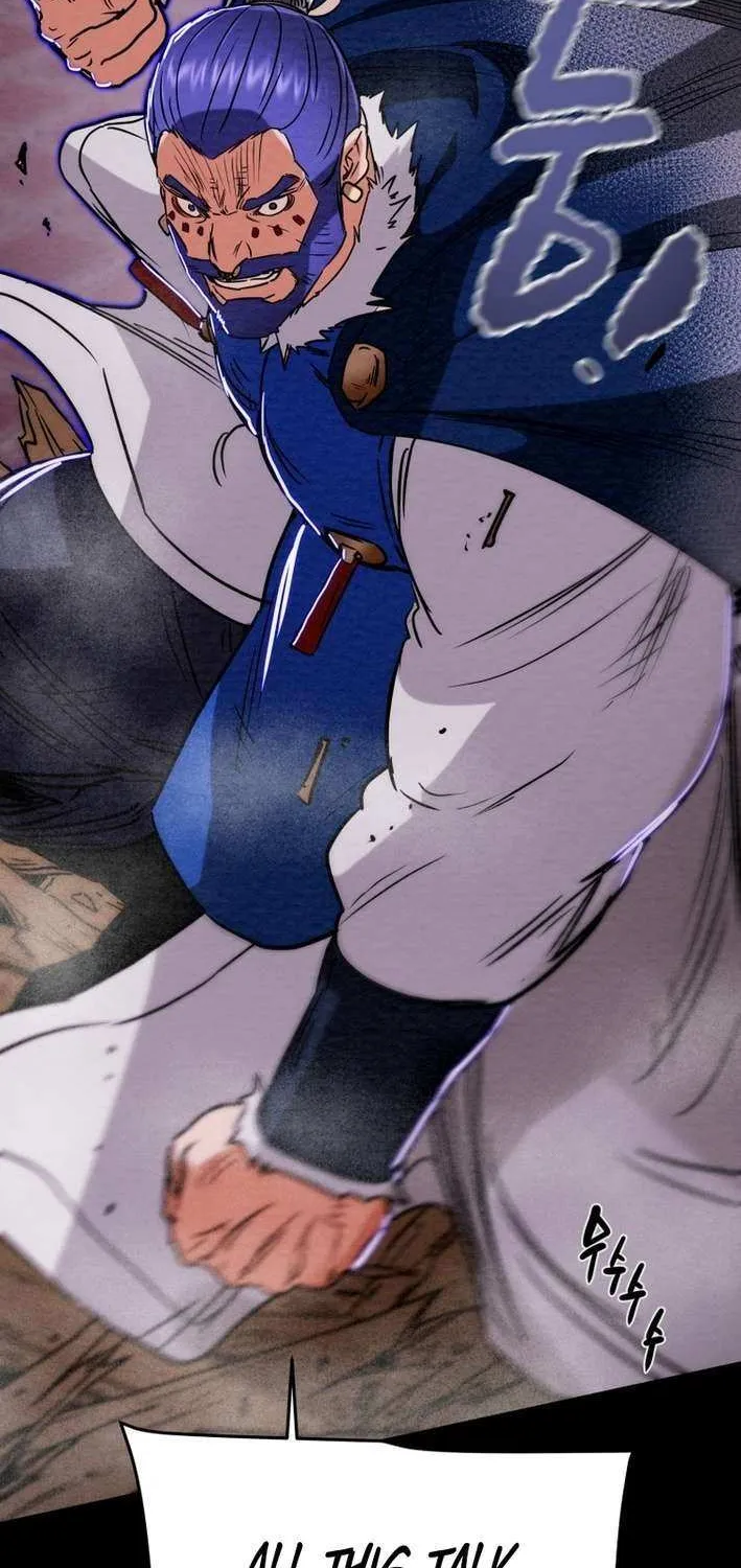 Heavenly Moon Chapter 236 page 59 - 